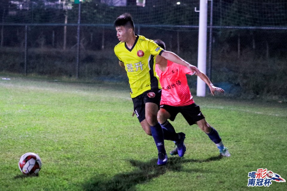 南冠杯最新消息,南冠直播回放