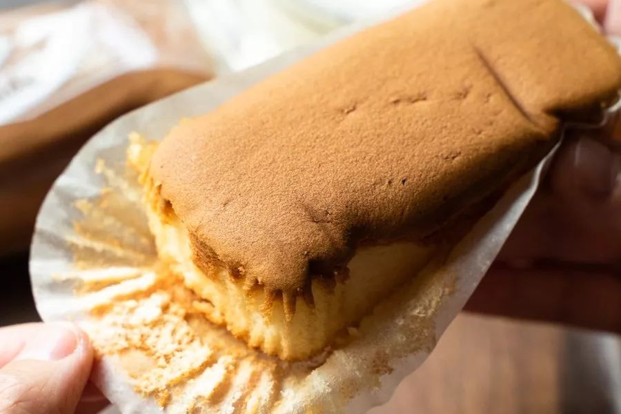 魔都6家进口超市必买指南,看完你就是采购专家(上)