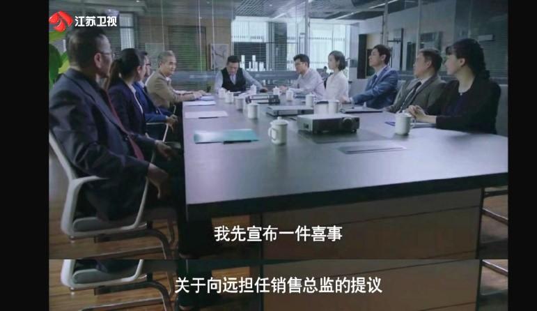 从无知到单纯到成熟,从无知的少年到懵懂的少年