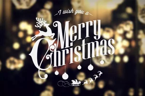 圣诞节真正的意义你可知道,圣诞节是值得庆祝的日子