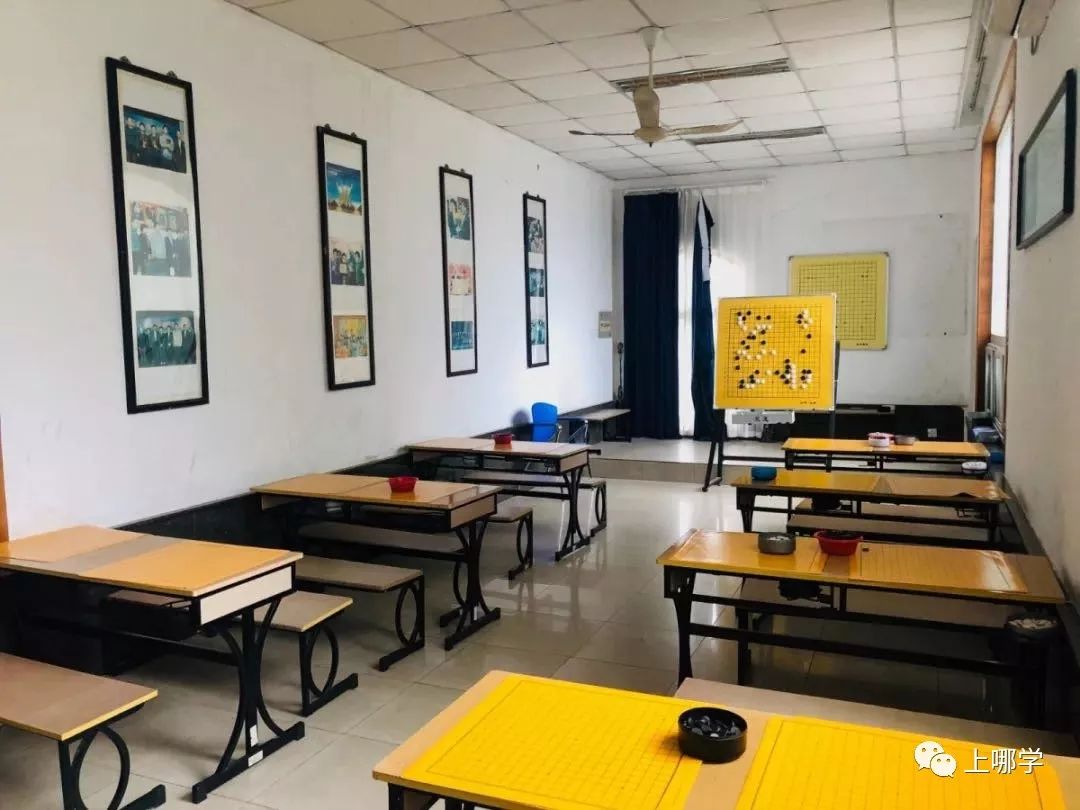 上海实验学校对口什么小区,上海民办初中有对口小区吗