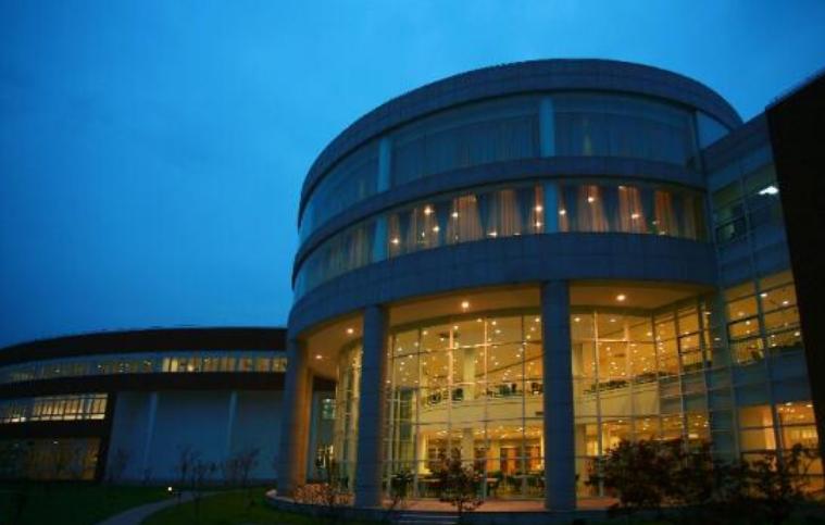 高考民办二本学校补录,2020年补录高考民办学校有哪些