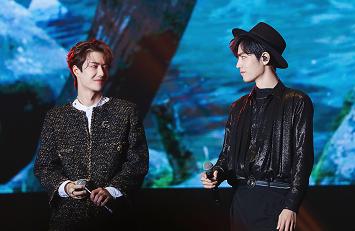 《陈情令》演唱会门票高达“15万”，这是粉丝福利，还是薅羊毛？