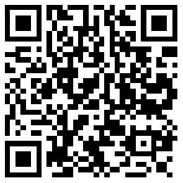 农业职业技术学院老师招聘条件,想到大学当老师需要什么条件
