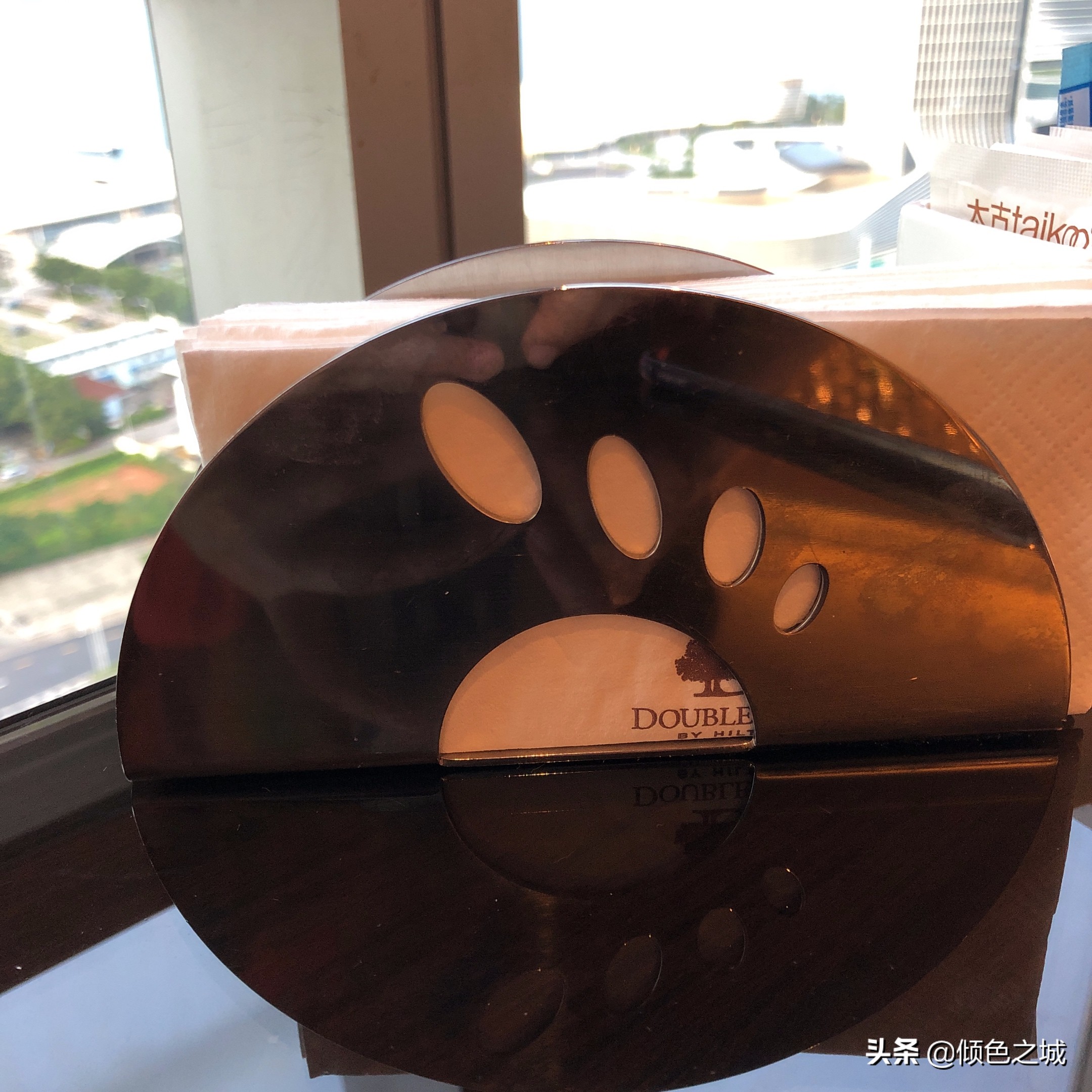 厦门希尔顿逸林酒店房间价格,厦门逸林希尔顿酒店附近的景点