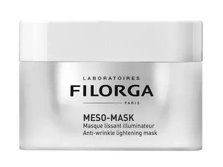 小仙女们秋冬季必备神器,夏季神器好物推荐循环使用