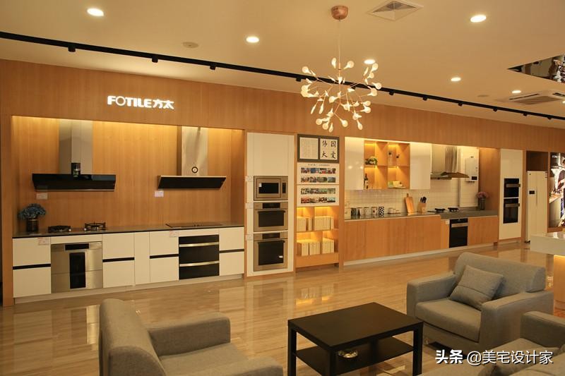 家电品牌排行榜2021前十名,国内各家电品牌排行榜大全