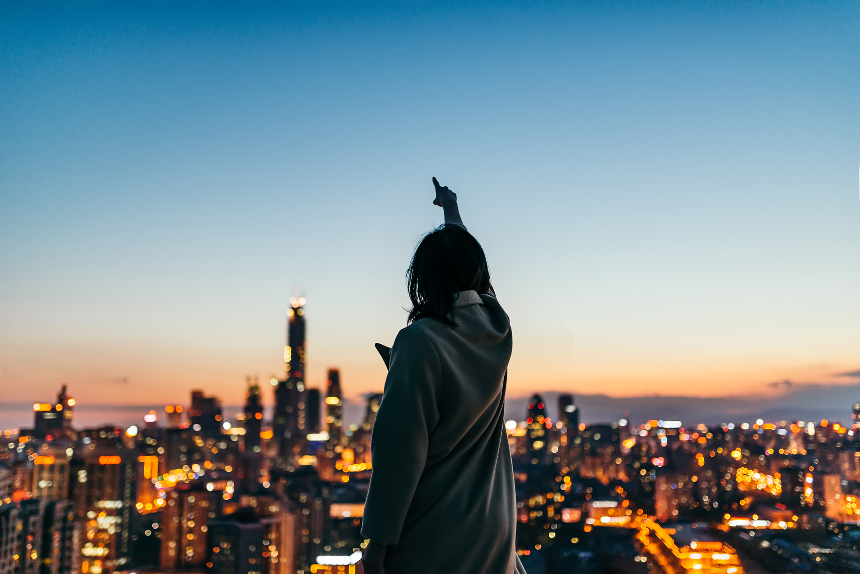 中国邮政最新招聘待遇,中国邮政社招工资待遇