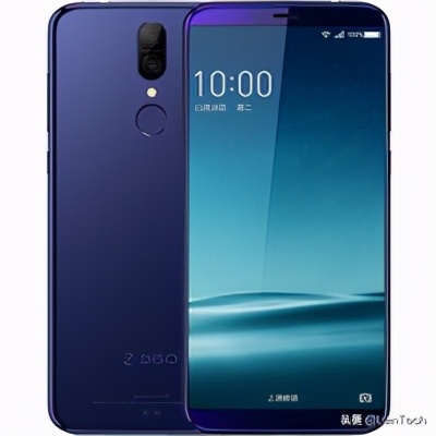 你现在用的手机是代工的还是原厂？详解国内TOP10厂商那些事