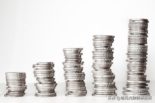 公司不让书面通知离职怎么办,公司不出书面辞退通知怎么办