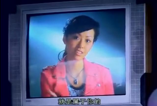 演戏还是演自己?细数12位歌手的第一部电视剧