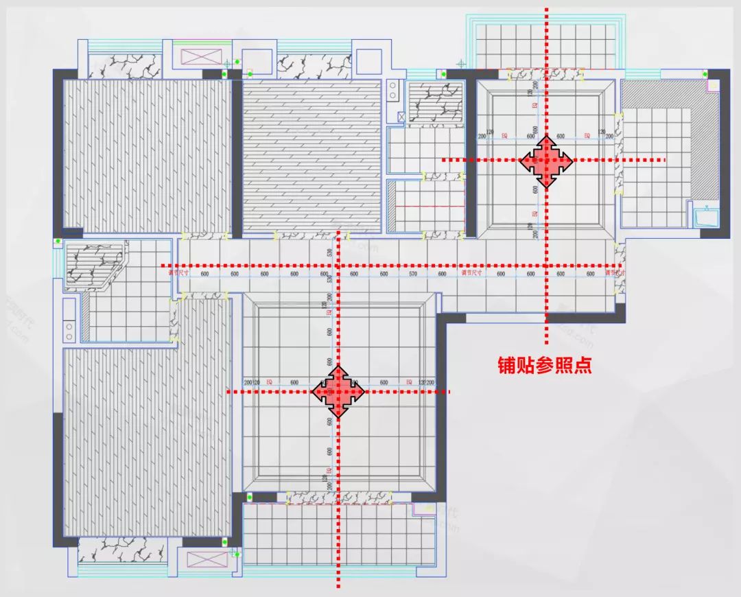400x800瓷片用什么胶泥贴才好,墙壁贴瓷片踢脚线用水泥还是胶泥