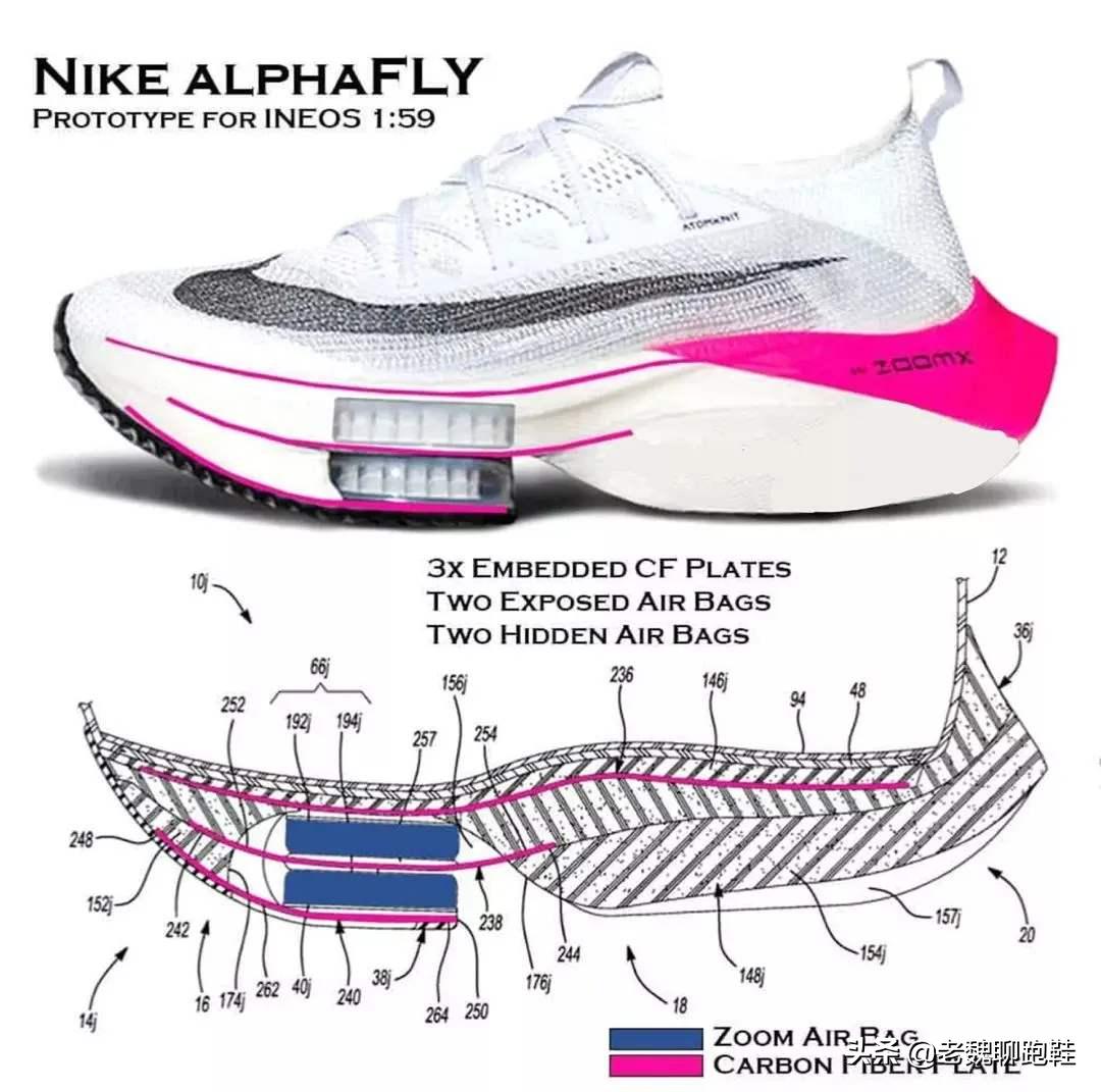 亚瑟士跑鞋asicsevoride,亚瑟士magicevoridespeed1代