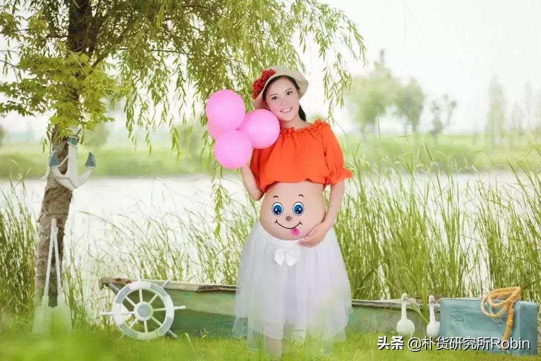 唐嫣拍孕肚照注意什么,唐嫣孕肚照引网友关注