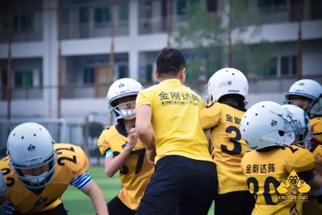 青少儿体育培训机构哪家比较专业,儿童体育培训哪家专业