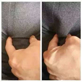 如何快速降低自己的体脂,男性体脂26%降低到20%