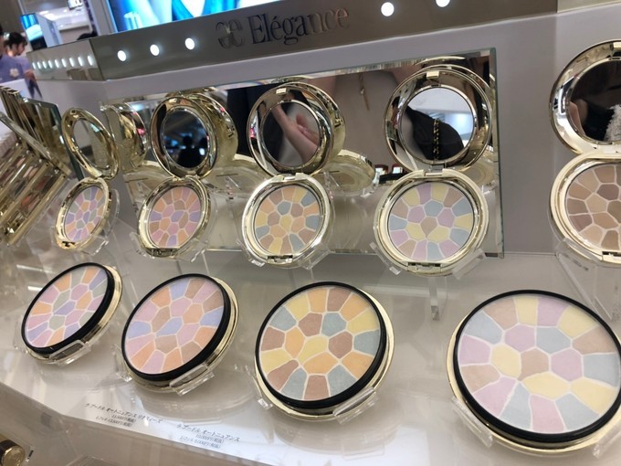 涩谷西武百货,东京涩谷西武百货