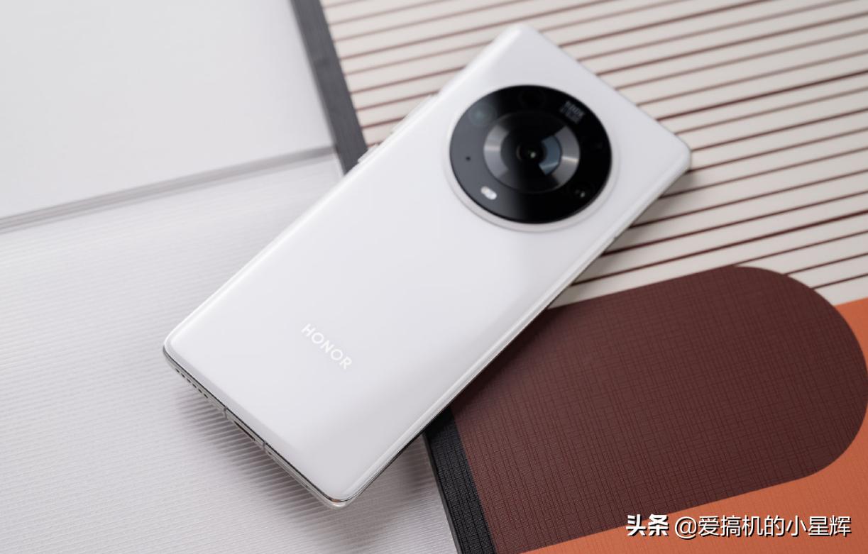 不吹不黑荣耀magic6pro怎么样,不吹不黑鞋测评