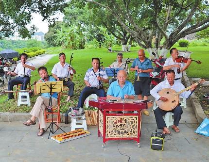 苏大强最后得了阿兹海默症,如果你不早预防将来也是会后悔的!