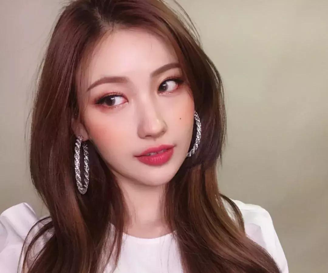 想戴美瞳需要注意什么,想戴美瞳需要什么