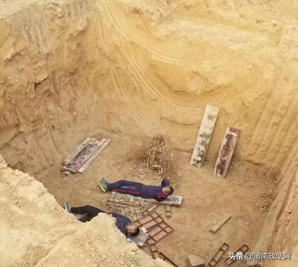 河北“爱心妈妈”案一审择期宣判,河北武安爱心妈妈事件