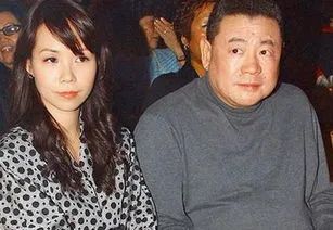 女演员刘銮雄简历,刘銮雄女性狙击手