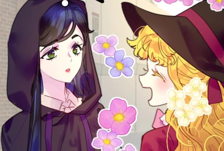 不要小看女配角：池里的小鱼跑掉了，白莲花女主崩溃黑化