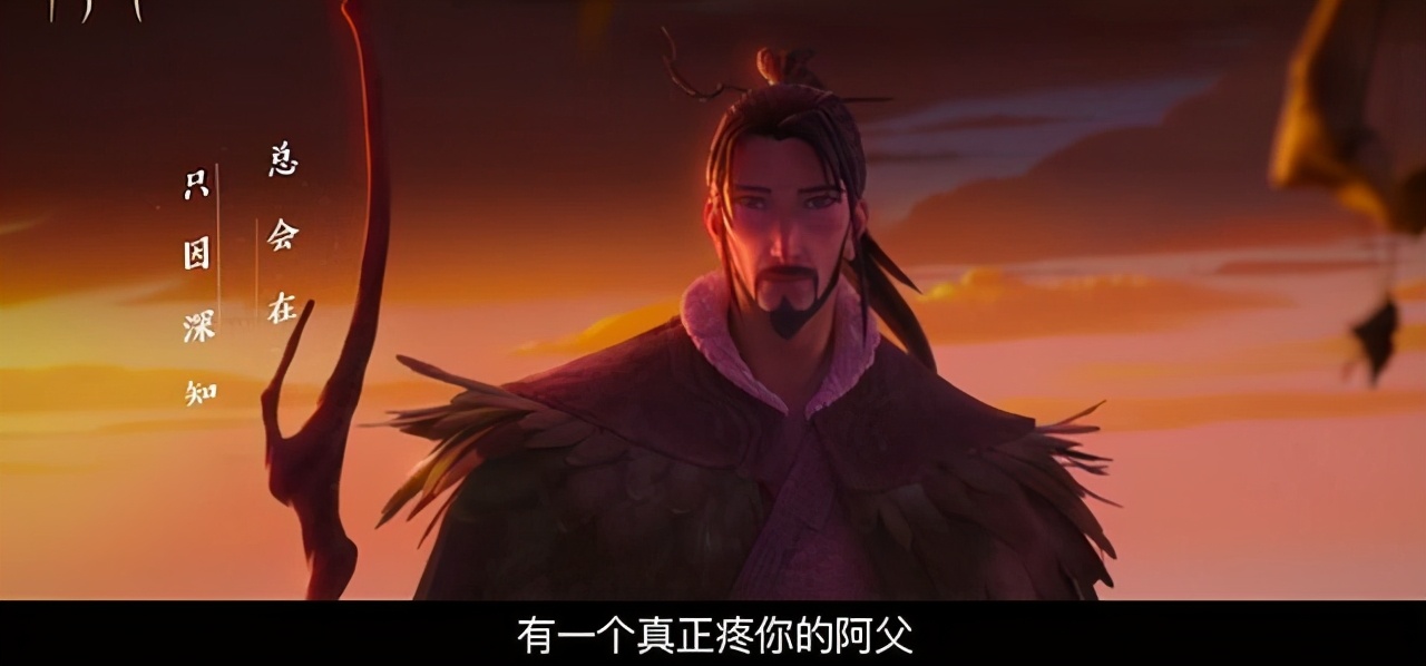 姜子牙是元始天尊的关门弟子?历史上真实的姜子牙