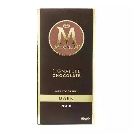 新加坡超市哪些东西便宜,新加坡最大的超市是什么