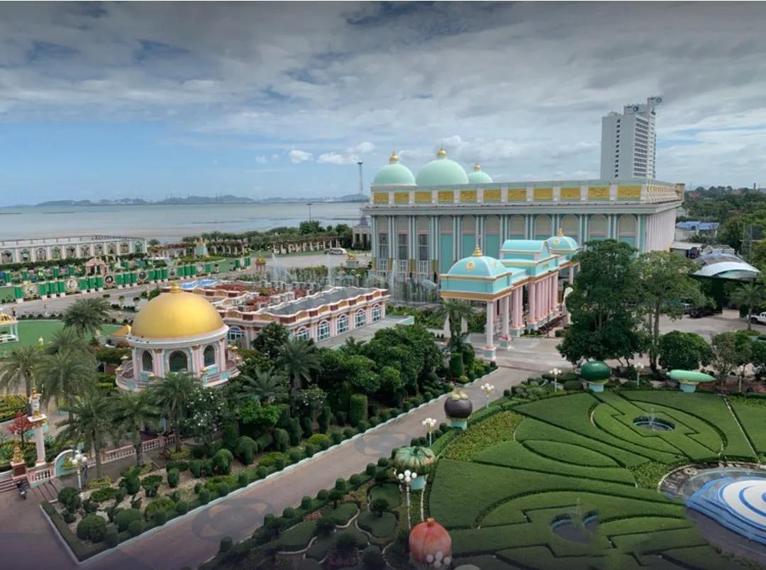 阿莲的聊天,阿莲聊短视频