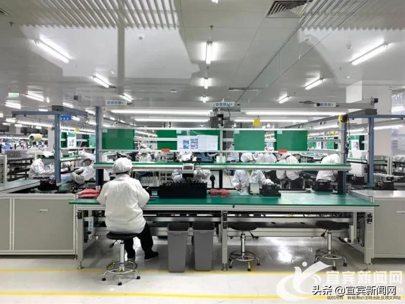 极米科技ipo现状,极米科技千亿估值