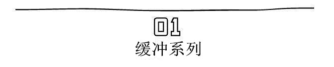 怎么知道自己适合哪种跑鞋,美津浓跑鞋哪款比较好