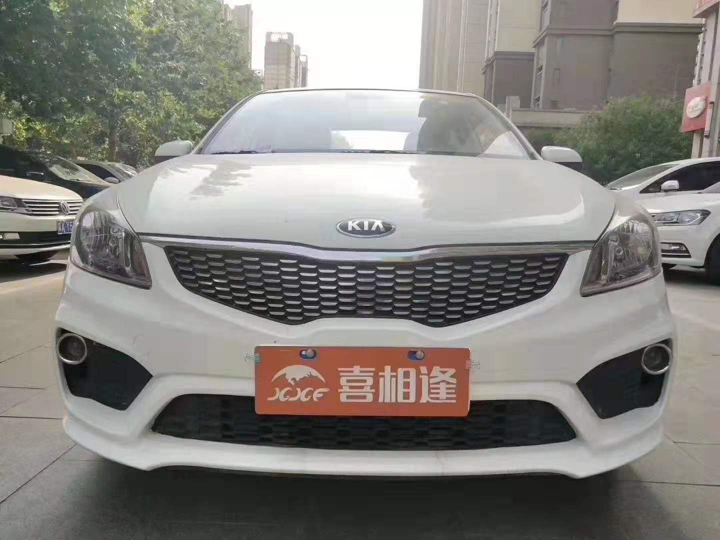 璧勮川涓嶅ソ鑳藉姙鐞嗗垎鏈熷悧,鍒嗘湡涔拌溅琚嫆鏈夊叾浠栧姙娉曞悧