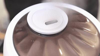 袜元素国家专利防臭袜,解密神奇抗菌防臭袜真正不臭脚