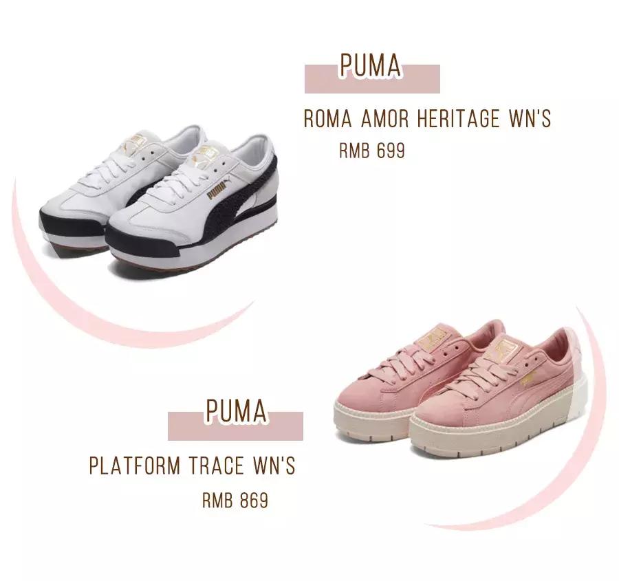 匡威又出新款了,匡威要出的新款