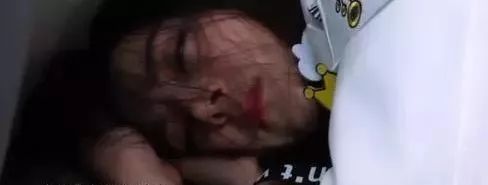 四十年不睡觉的人视频,40年不睡觉的人