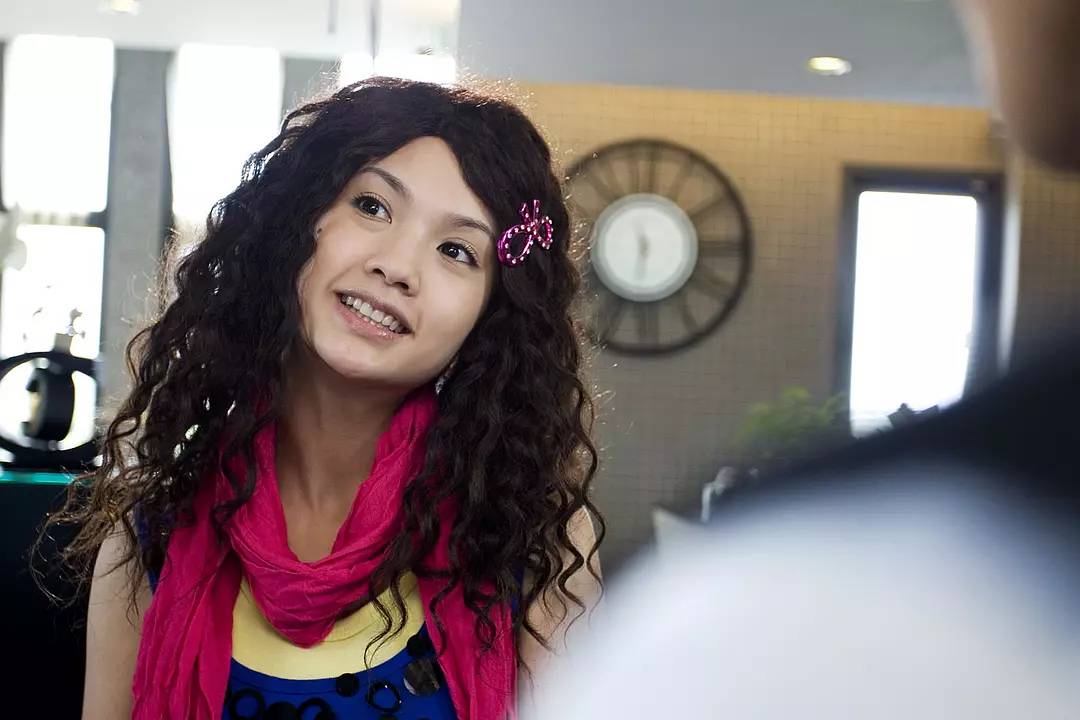 杨丞琳王心凌张韶涵蔡依林she热度,张韶涵周杰伦杨丞琳王心凌