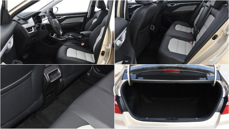 不到7万自动挡轿车,不到10万落地自动挡轿车