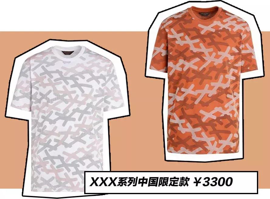 XXOO已经过时了,直男们现在最爱的是XXX!