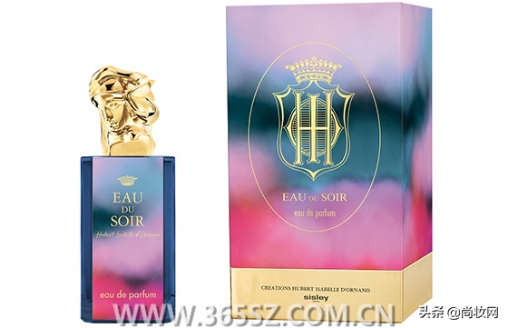 吃土也要买的大牌单品,吃土也要入的大牌护肤