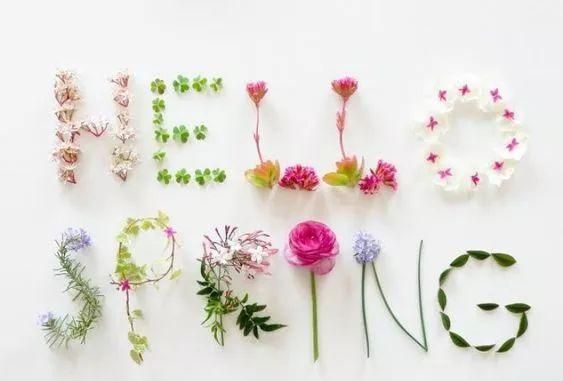 「评测」这7支美白精华，满足了敏感肌的我对提亮淡斑的所有幻想