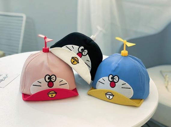 承包我们童年的这只胖猫,已经51岁了,它有三个不同版本的结局