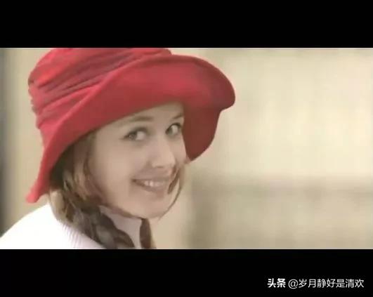 这才是女神该有的样子视频完整版,这才是女神应该有的样子