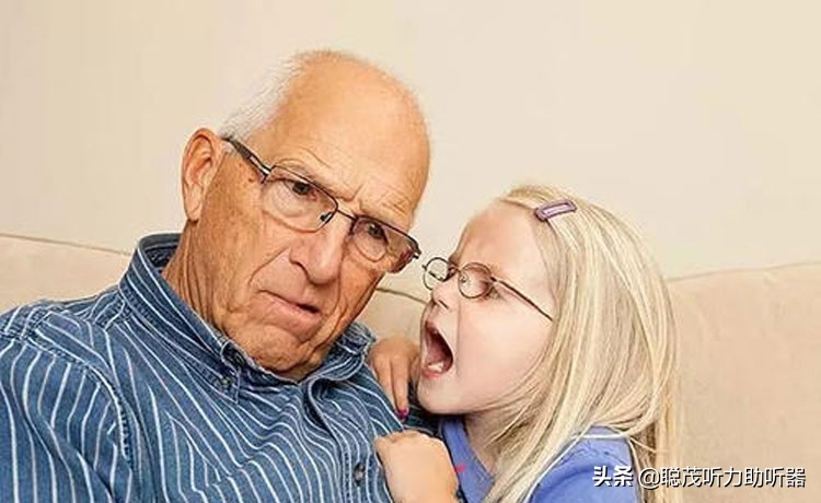 老年人突然耳鸣耳聋是什么原因,睡觉醒来突然耳鸣是怎么回事