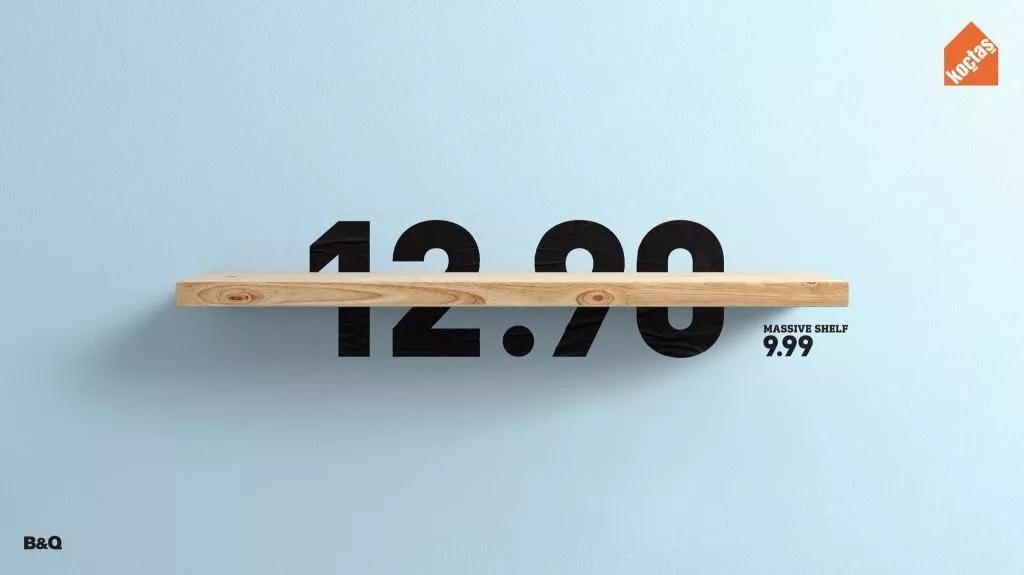 12个超实用文案技巧你学会了吗,5大技巧让你的文案引爆朋友圈