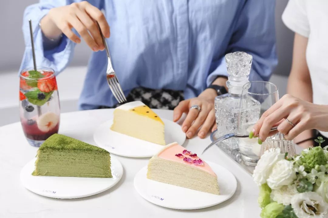 广州ladym皮肤管理中心淘金店,广州太古汇ladym在几楼