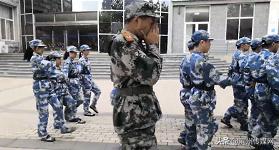 36年，这所医学院圆了近1500名残疾人大学梦