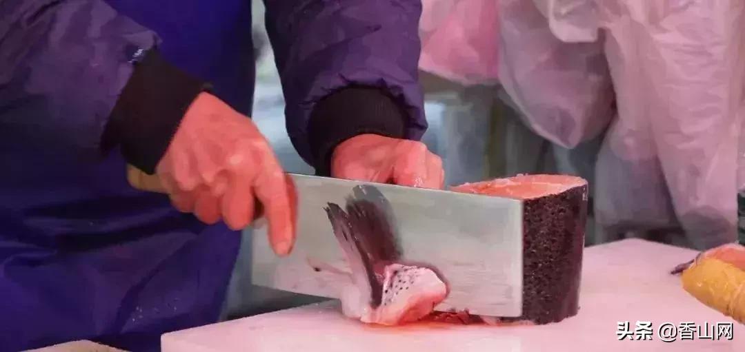 珠海有哪些海鲜街,珠海南屏海鲜街