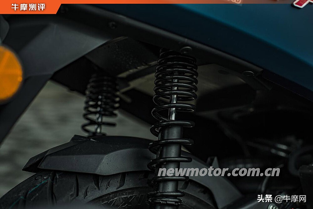 天鹰ts150新款与老款区别,新款天鹰ts150到底怎么样