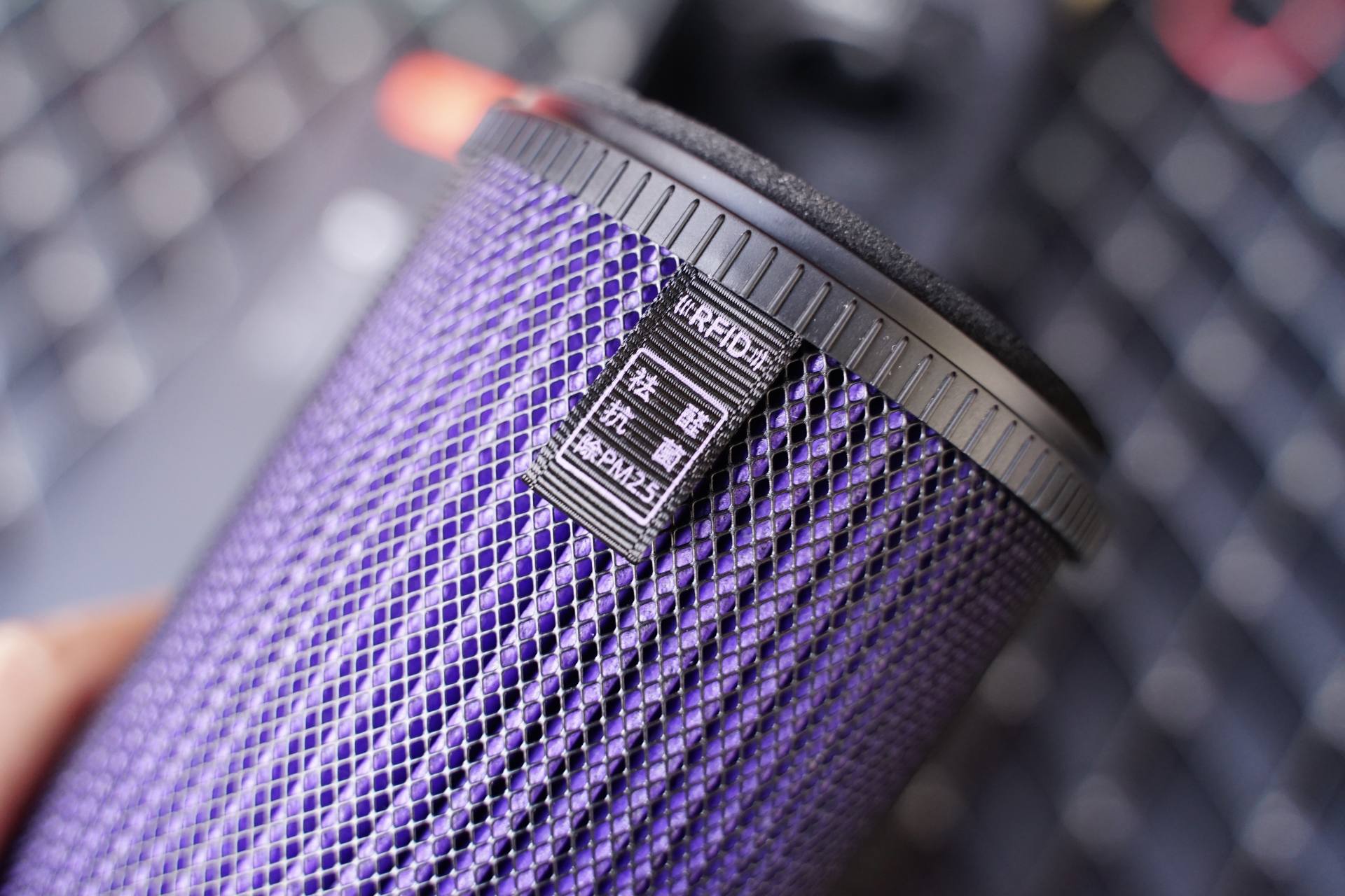 汽车好物推荐你的爱车,汽车实用好物推荐大全